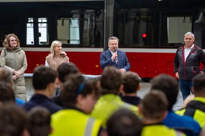 SPÖ Wien