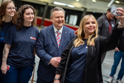 SPÖ Wien