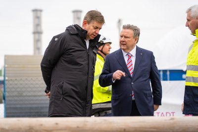 SPÖ Wien