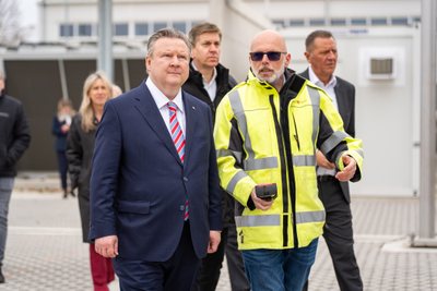 SPÖ Wien