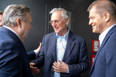 SPÖ Wien
