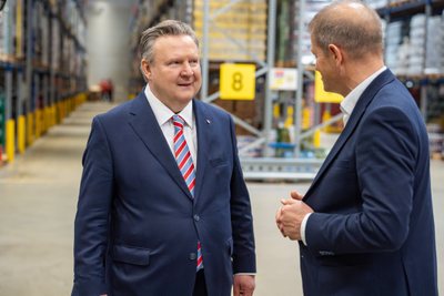 SPÖ Wien