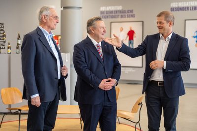 SPÖ Wien