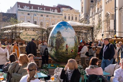 SPÖ Wien