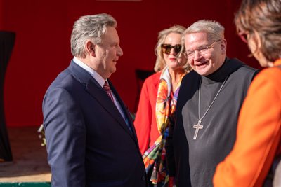 SPÖ Wien