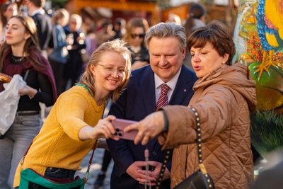 SPÖ Wien