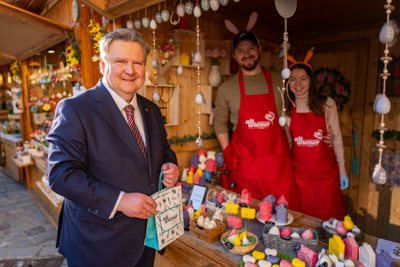 SPÖ Wien