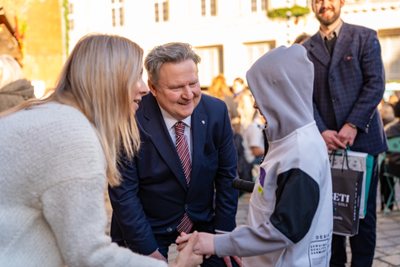 SPÖ Wien