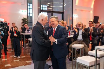 SPÖ Wien