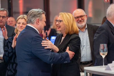 SPÖ Wien