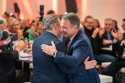 SPÖ Wien