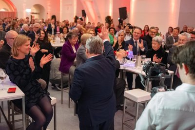 SPÖ Wien