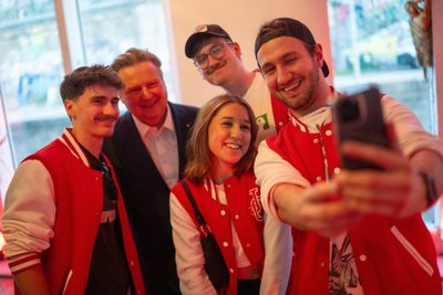 SPÖ Wien