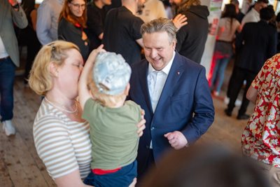 SPÖ Wien