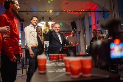 SPÖ Wien