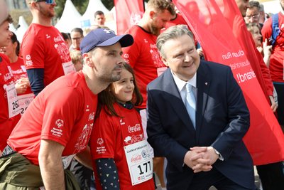 SPÖ Wien
