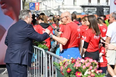 SPÖ Wien