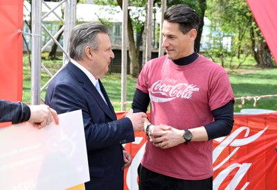 SPÖ Wien