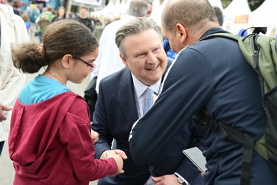SPÖ Wien