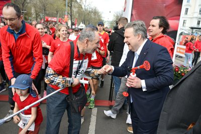 SPÖ Wien