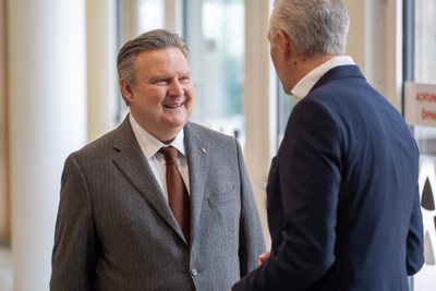 SPÖ Wien