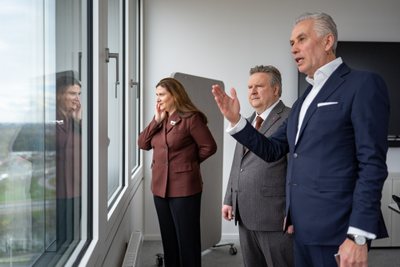 SPÖ Wien