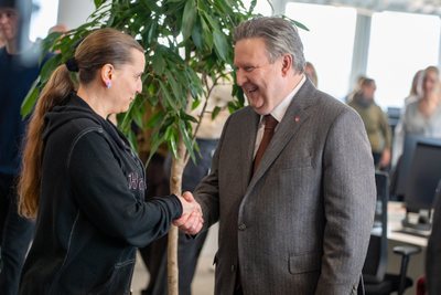 SPÖ Wien