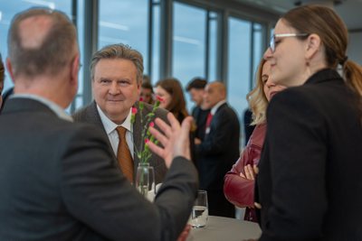 SPÖ Wien