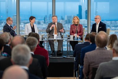 SPÖ Wien