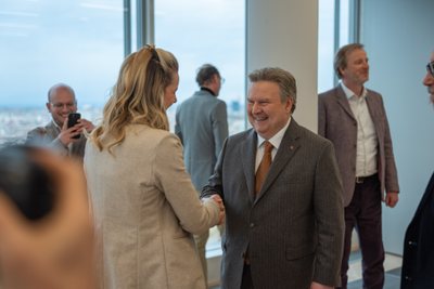SPÖ Wien