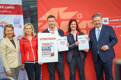 SPÖ Wien