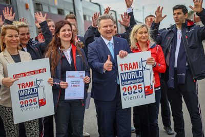 SPÖ Wien