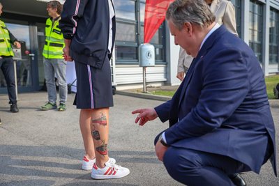 SPÖ Wien