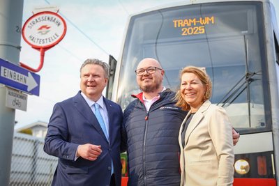 SPÖ Wien