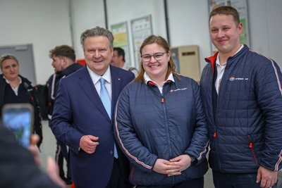 SPÖ Wien