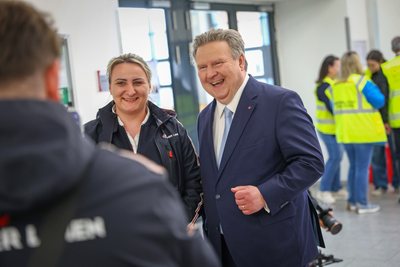 SPÖ Wien