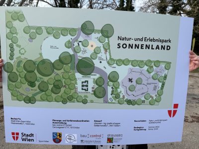 SPÖ Wien