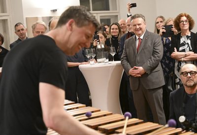 SPÖ Wien