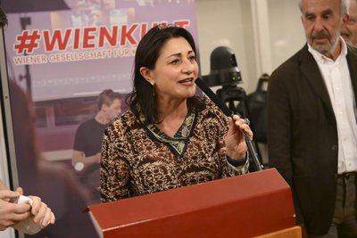 SPÖ Wien