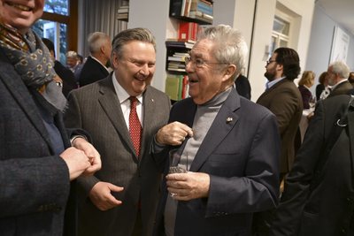 SPÖ Wien