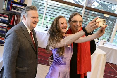 SPÖ Wien