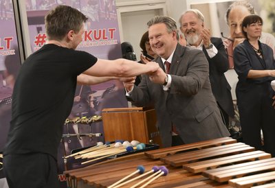 SPÖ Wien