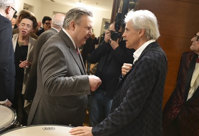 SPÖ Wien