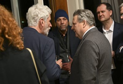SPÖ Wien