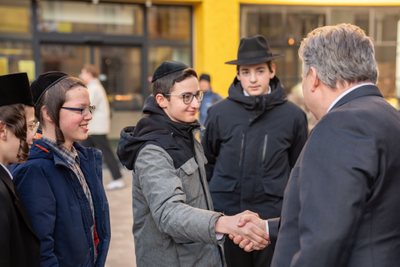 SPÖ Wien