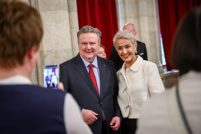 SPÖ Wien