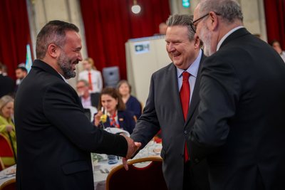 SPÖ Wien