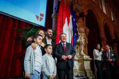 SPÖ Wien
