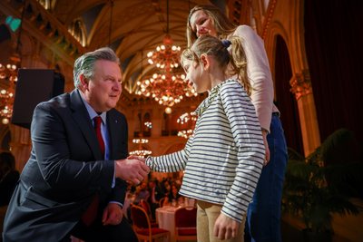 SPÖ Wien