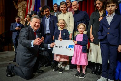 SPÖ Wien